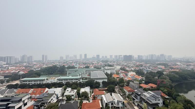 Grand Dunman, 16 Dunman Road, East Coast / Marine Parade, 3 Bedrooms, 1,120 sqft, Condominium For Sale, by Yi Mei, 500291211 - Exterior - PropertyGuru.com.sg