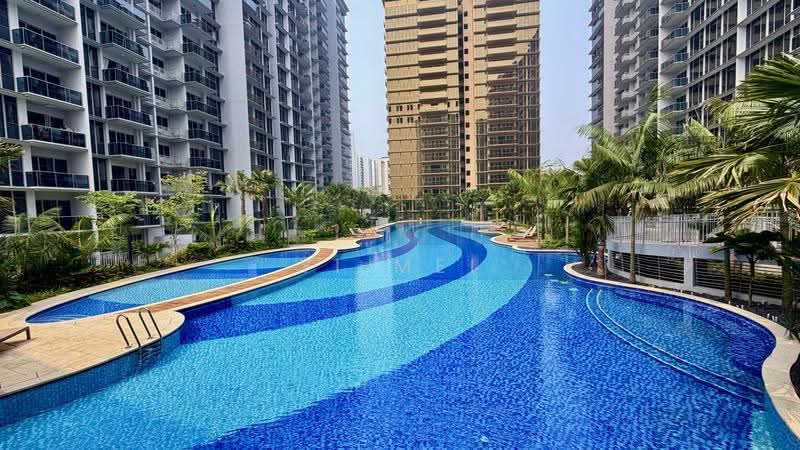 Grand Dunman, 16 Dunman Road, East Coast / Marine Parade, 3 Bedrooms, 1,120 sqft, Condominium For Sale, by Yi Mei, 500291211 - Exterior - PropertyGuru.com.sg