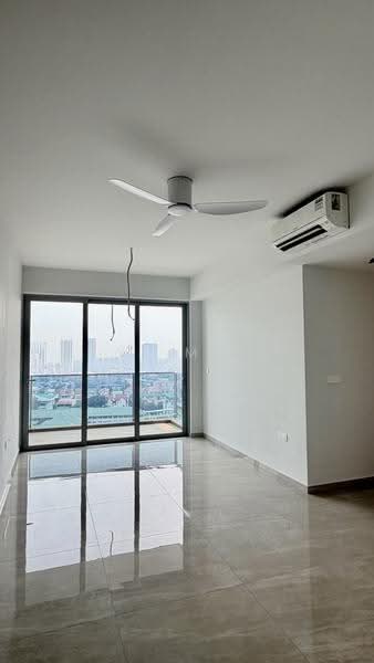 Grand Dunman, 16 Dunman Road, East Coast / Marine Parade, 3 Bedrooms, 1,120 sqft, Condominium For Sale, by Yi Mei, 500291211 - Living Room - PropertyGuru.com.sg