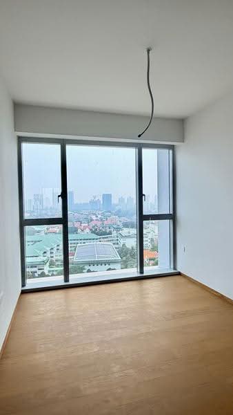 Grand Dunman, 16 Dunman Road, East Coast / Marine Parade, 3 Bedrooms, 1,120 sqft, Condominium For Sale, by Yi Mei, 500291211 - View - PropertyGuru.com.sg