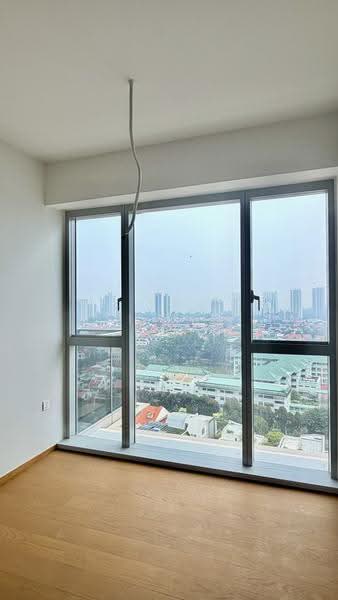 Grand Dunman, 16 Dunman Road, East Coast / Marine Parade, 3 Bedrooms, 1,120 sqft, Condominium For Sale, by Yi Mei, 500291211 - View - PropertyGuru.com.sg