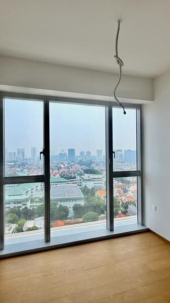 Grand Dunman, 16 Dunman Road, East Coast / Marine Parade, 3 Bedrooms, 1,120 sqft, Condominium For Sale, by Yi Mei, 500291211 - View - PropertyGuru.com.sg
