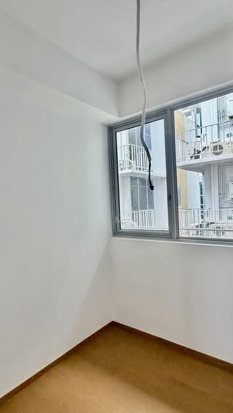 Grand Dunman, 16 Dunman Road, East Coast / Marine Parade, 3 Bedrooms, 1,120 sqft, Condominium For Sale, by Yi Mei, 500291211 - Interior - PropertyGuru.com.sg