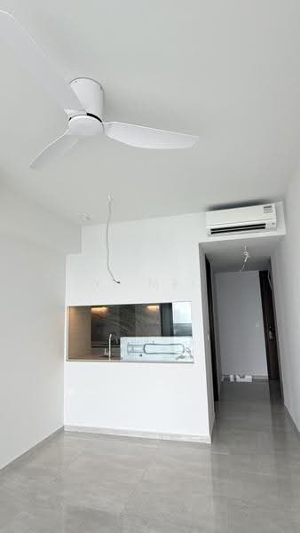 Grand Dunman, 16 Dunman Road, East Coast / Marine Parade, 3 Bedrooms, 1,120 sqft, Condominium For Sale, by Yi Mei, 500291211 - Kitchen - PropertyGuru.com.sg