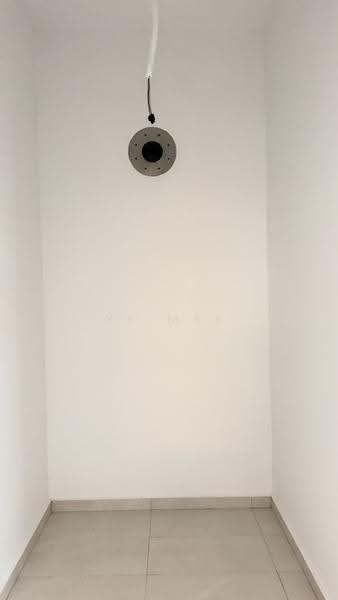 Grand Dunman, 16 Dunman Road, East Coast / Marine Parade, 3 Bedrooms, 1,120 sqft, Condominium For Sale, by Yi Mei, 500291211 - PropertyGuru.com.sg