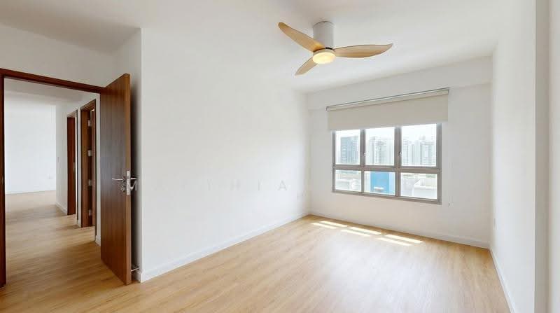 141a Mcnair Road, Mcnair Road, 3 Bedrooms, 1,001 sqft, HDB Flat For Rent, by Matthias Guo, 500291214 - PropertyGuru.com.sg