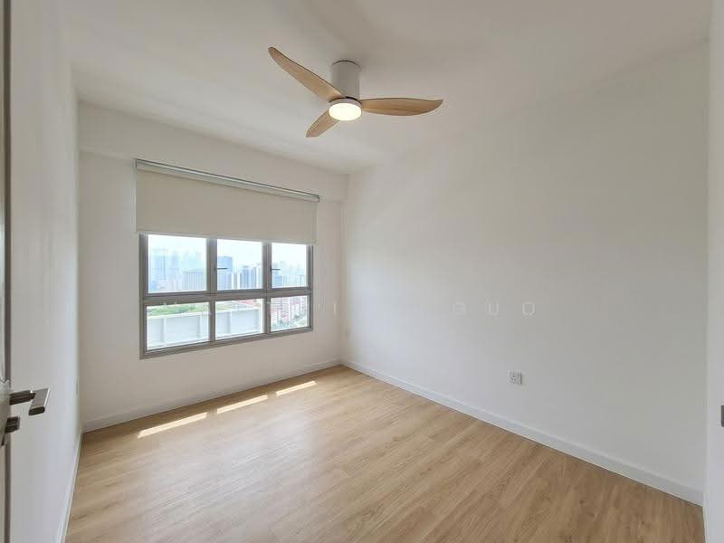 141a Mcnair Road, Mcnair Road, 3 Bedrooms, 1,001 sqft, HDB Flat For Rent, by Matthias Guo, 500291214 - Interior - PropertyGuru.com.sg