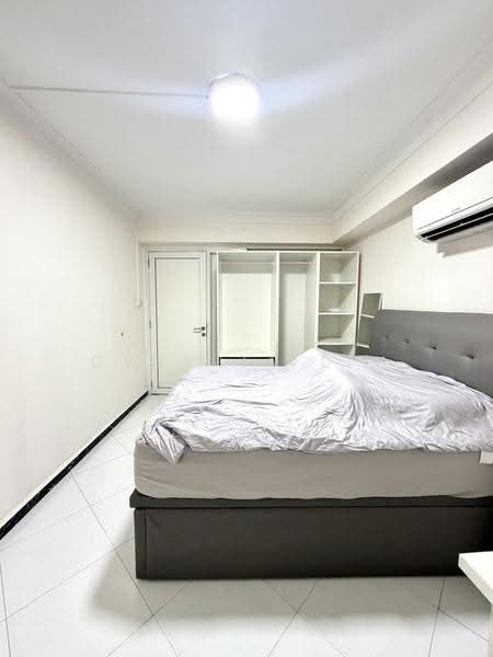351 Tampines Street 33, 351 Tampines Street 33, Pasir Ris / Tampines, 3 Bedrooms, 1,421 sqft, HDB Flat For Sale, by Cynthia Lim, 500291215 - Bedroom - PropertyGuru.com.sg