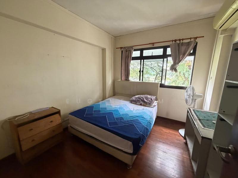 5A Marsiling Drive, 5A Marsiling Drive, Admiralty / Woodlands, 3 Bedrooms, 1,184 sqft, HDB Flat For Rent, by Eugene Lim, 500291218 - Bedroom - PropertyGuru.com.sg