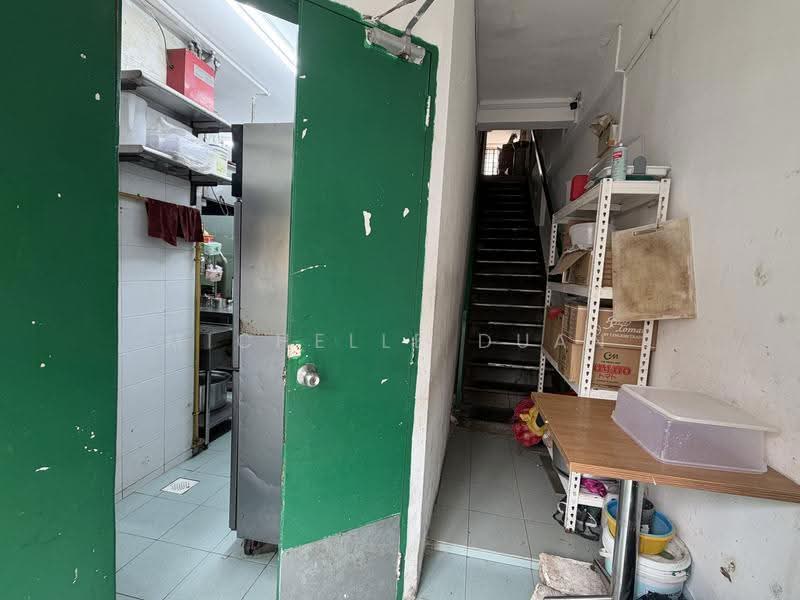 Bedok Reservoir, Bedok / Upper East Coast, 800 sqft, Food & Beverage For Rent, by Michelle Duan, 500291219 - CommercialGuru.com.sg