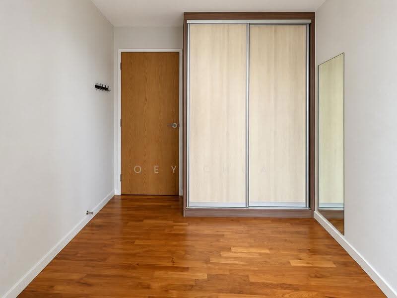90 Dawson Road, 90 Dawson Road, Alexandra / Commonwealth, Room Rental, 100 sqft, HDB Flat For Rent, by Joey Chua, 500291223 - Room 1 - PropertyGuru.com.sg