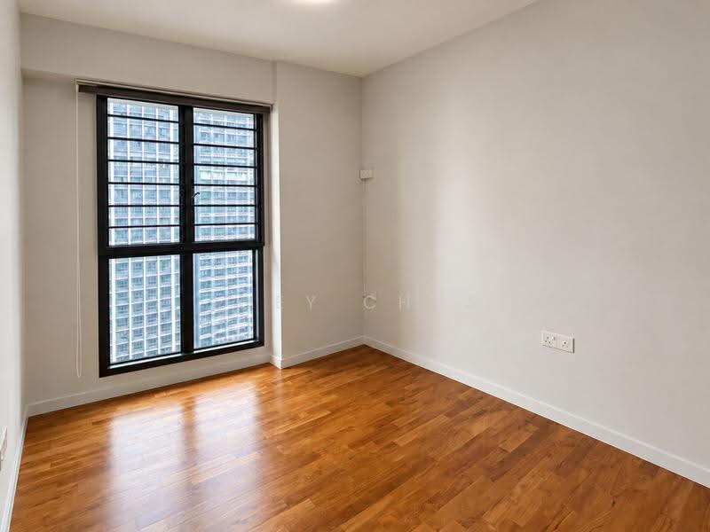 90 Dawson Road, 90 Dawson Road, Alexandra / Commonwealth, Room Rental, 100 sqft, HDB Flat For Rent, by Joey Chua, 500291223 - Room 2 - PropertyGuru.com.sg
