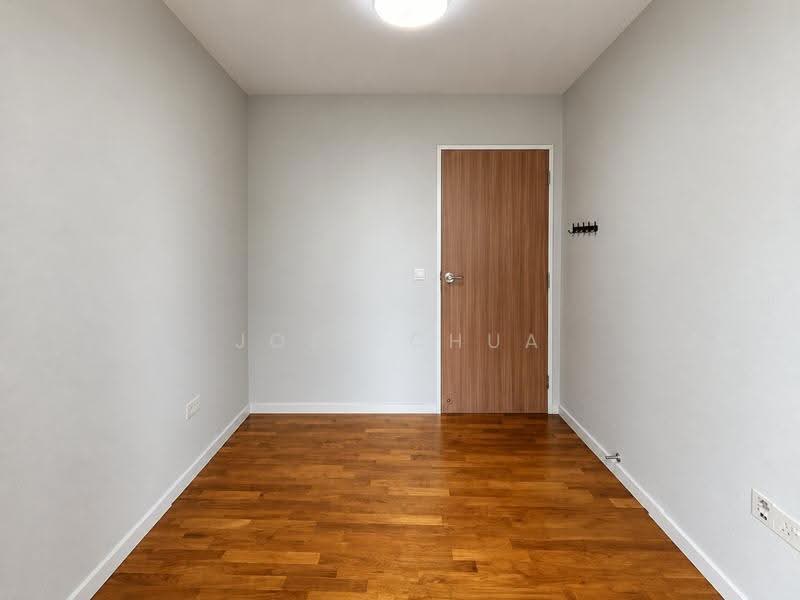 90 Dawson Road, 90 Dawson Road, Alexandra / Commonwealth, Room Rental, 100 sqft, HDB Flat For Rent, by Joey Chua, 500291223 - Room 2 - PropertyGuru.com.sg
