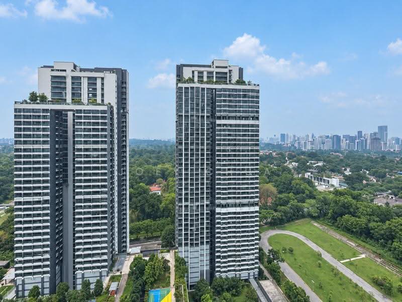 90 Dawson Road, 90 Dawson Road, Alexandra / Commonwealth, Room Rental, 100 sqft, HDB Flat For Rent, by Joey Chua, 500291223 - Exterior - PropertyGuru.com.sg