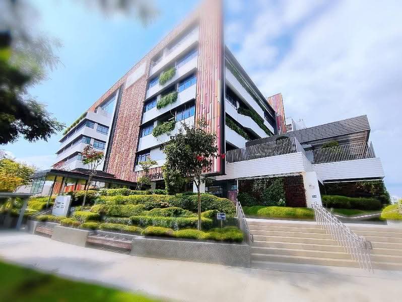 Prime L1 Joo Chiat Restaurant, Cafe, next Eunos MRT, 249, Eunos / Geylang / Paya Lebar, 2,998 sqft, Food & Beverage For Rent, by Sunny L (山尼), 500291235 - CommercialGuru.com.sg