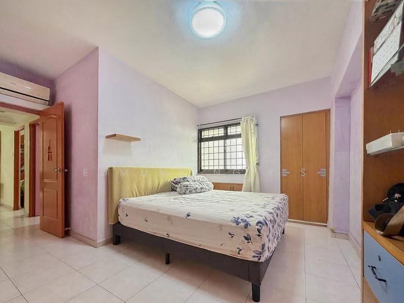 682B Jurong West Central 1, 682B Jurong West Central 1, Boon Lay / Jurong / Tuas, 3 Bedrooms, 1,250 sqft, HDB Flat For Sale, by Edmund Ng Y S, 500291242 - Bedroom - PropertyGuru.com.sg