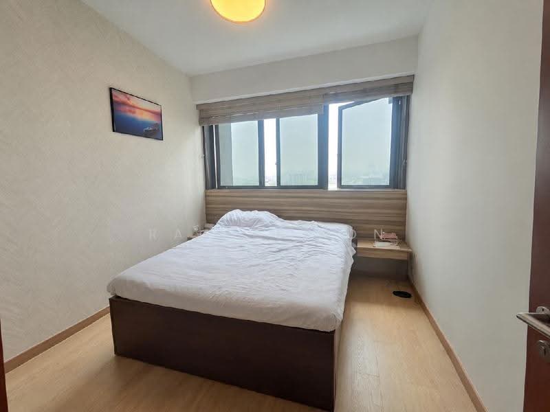 Whistler Grand, 109 West Coast Vale, Buona Vista / West Coast / Clementi New Town, 2 Bedrooms, 764 sqft, Condominium For Sale, by Rachel Hon, 500291249 - PropertyGuru.com.sg