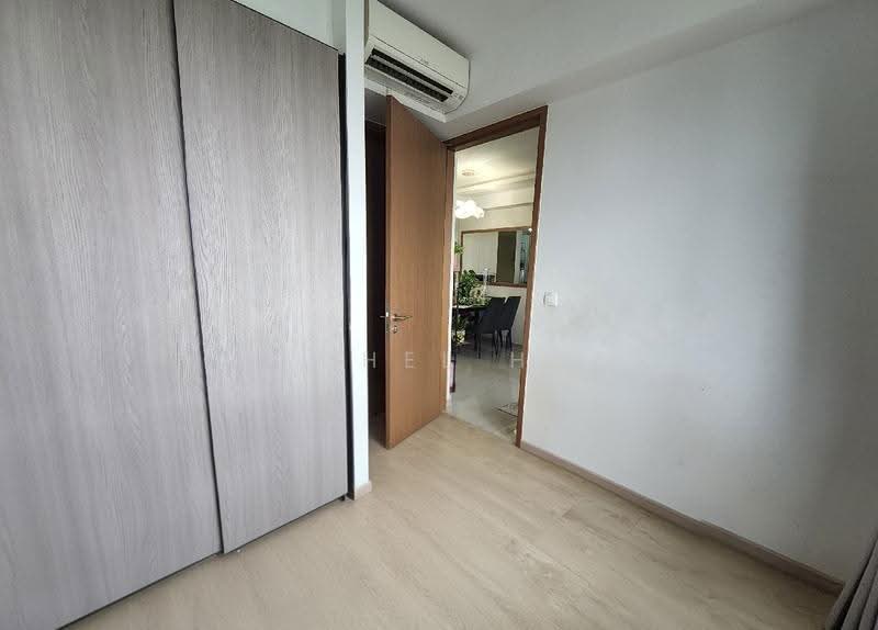 Whistler Grand, 109 West Coast Vale, Buona Vista / West Coast / Clementi New Town, 2 Bedrooms, 764 sqft, Condominium For Sale, by Rachel Hon, 500291249 - PropertyGuru.com.sg