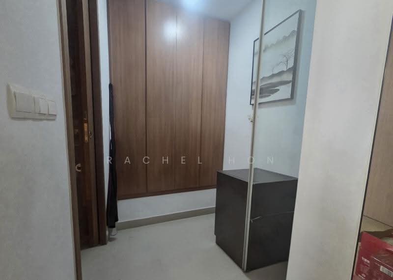 Whistler Grand, 109 West Coast Vale, Buona Vista / West Coast / Clementi New Town, 2 Bedrooms, 764 sqft, Condominium For Sale, by Rachel Hon, 500291249 - PropertyGuru.com.sg