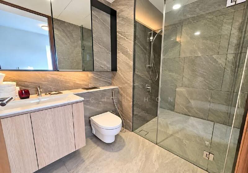 Whistler Grand, 109 West Coast Vale, Buona Vista / West Coast / Clementi New Town, 2 Bedrooms, 764 sqft, Condominium For Sale, by Rachel Hon, 500291249 - PropertyGuru.com.sg