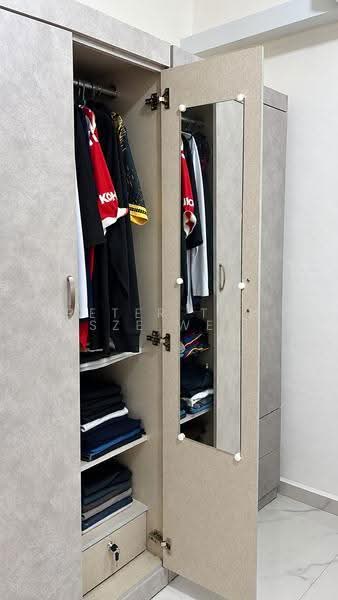 374 Bukit Batok Street 31, 374 Bukit Batok Street 31, Dairy Farm / Bukit Panjang / Choa Chu Kang, Room Rental, 150 sqft, HDB Flat For Rent, by Peter Tan Sze Wee, 500291252 - PropertyGuru.com.sg