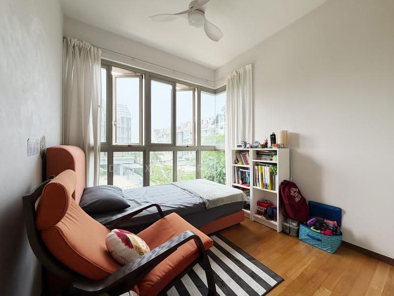 Sea Esta, 22 Pasir Ris Link, Pasir Ris / Tampines, 3 Bedrooms, 1,119 sqft, Condominium For Sale, by Dexter Tan, 500291255 - Bedroom - PropertyGuru.com.sg
