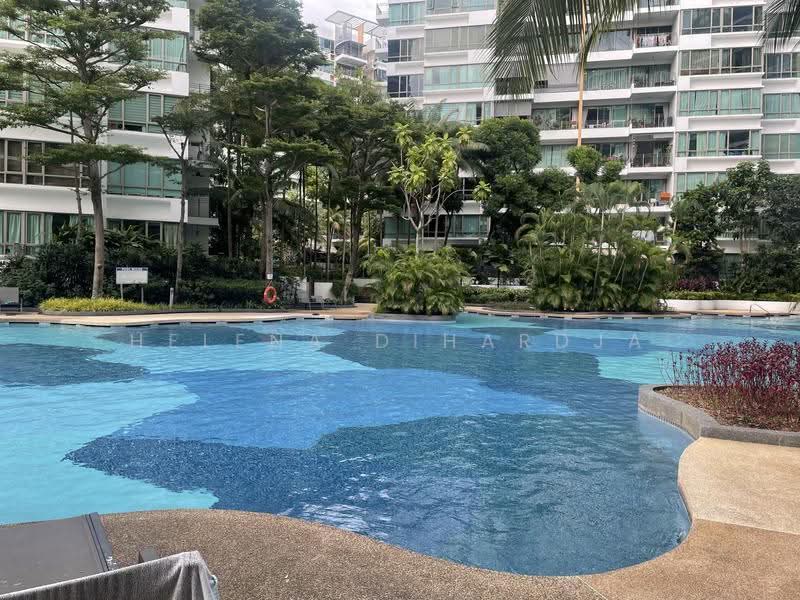 The Scotts Tower, 38 Scotts Road, Orchard / River Valley, Studio, 624 sqft, Condominium For Sale, by Helena Dihardja, 500291256 - Exterior - PropertyGuru.com.sg