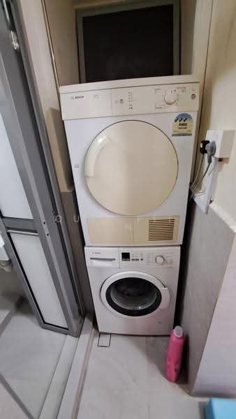 The Bayshore, 22 Bayshore Road, Bedok / Upper East Coast, Room Rental, 150 sqft, Condominium For Rent, by Quek Pei Lin, 500291258 - PropertyGuru.com.sg