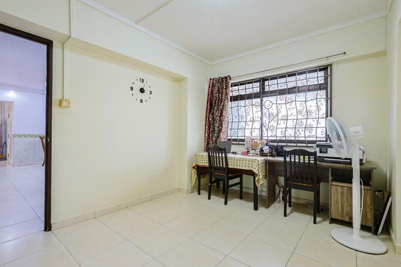 410 Sembawang Drive, 410 Sembawang Drive, Sembawang / Yishun, 3 Bedrooms, 968 sqft, HDB Flat For Sale, by Jaslin Lee, 500291260 - Study - PropertyGuru.com.sg