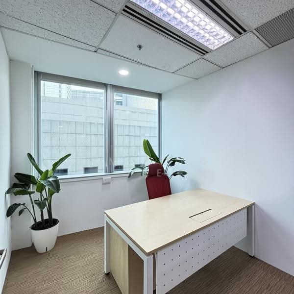 Royal Group Building, 3 Phillip Street, Boat Quay / Raffles Place / Marina, 1,292 sqft, Office For Rent, by Lim Rong Jie, 500291265 - Study - CommercialGuru.com.sg