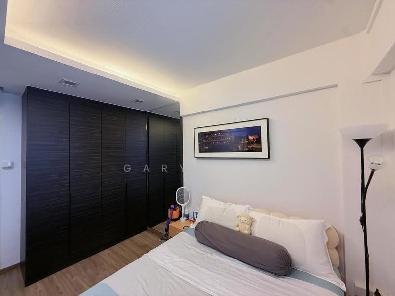 213 Bedok North Street 1, 213 Bedok North Street 1, Bedok / Upper East Coast, 2 Bedrooms, 732 sqft, HDB Flat For Sale, by Gary Ong, 500291268 - Bedroom - PropertyGuru.com.sg