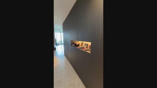 The Venue Residences and Shoppes, 4 Tai Thong Crescent, Macpherson / Potong Pasir, 2 Bedrooms, 850 sqft, Apartment For Rent, by Tan Zheng Heng, 500291271 - PropertyGuru.com.sg