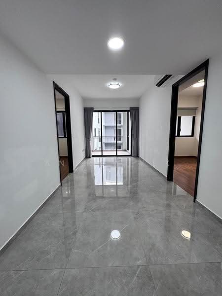 Mayfair Gardens, 10 Rifle Range Road, Clementi Park / Upper Bukit Timah, 2 Bedrooms, 753 sqft, Condominium For Sale, by Andrew Yek, 500291272 - PropertyGuru.com.sg