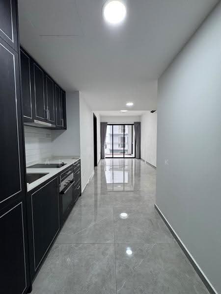 Mayfair Gardens, 10 Rifle Range Road, Clementi Park / Upper Bukit Timah, 2 Bedrooms, 753 sqft, Condominium For Sale, by Andrew Yek, 500291272 - PropertyGuru.com.sg