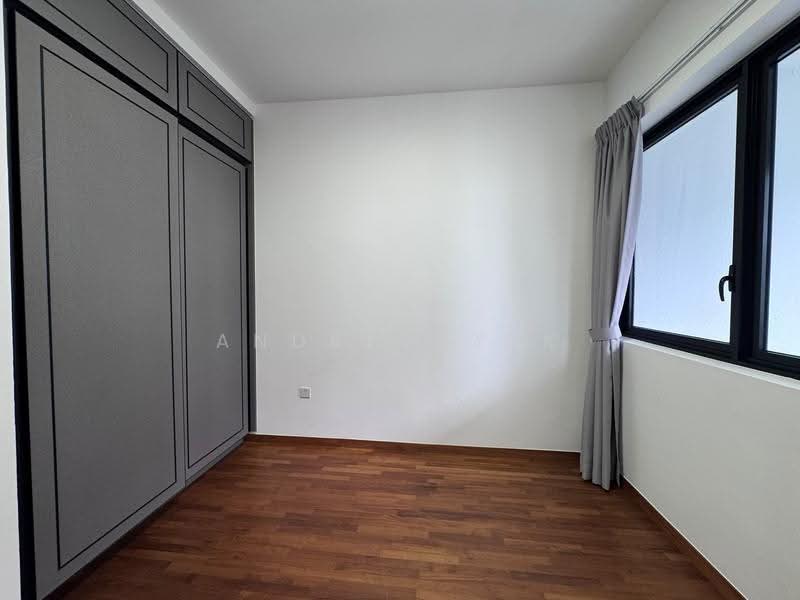 Mayfair Gardens, 10 Rifle Range Road, Clementi Park / Upper Bukit Timah, 2 Bedrooms, 753 sqft, Condominium For Sale, by Andrew Yek, 500291272 - PropertyGuru.com.sg