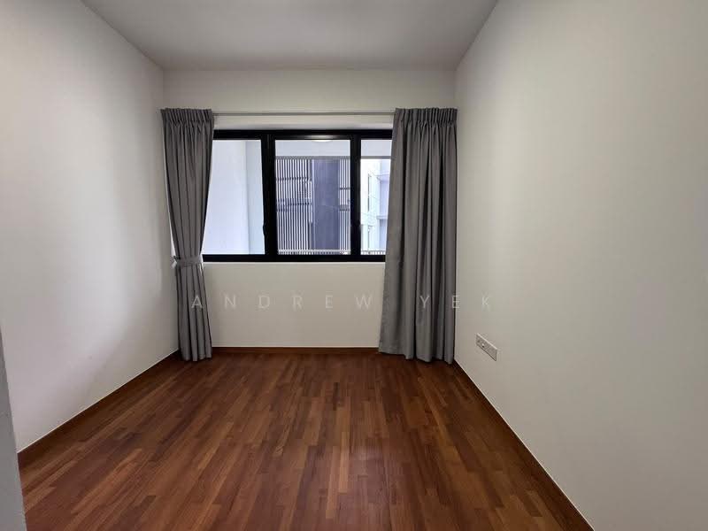 Mayfair Gardens, 10 Rifle Range Road, Clementi Park / Upper Bukit Timah, 2 Bedrooms, 753 sqft, Condominium For Sale, by Andrew Yek, 500291272 - PropertyGuru.com.sg