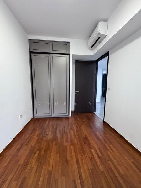 Mayfair Gardens, 10 Rifle Range Road, Clementi Park / Upper Bukit Timah, 2 Bedrooms, 753 sqft, Condominium For Sale, by Andrew Yek, 500291272 - PropertyGuru.com.sg