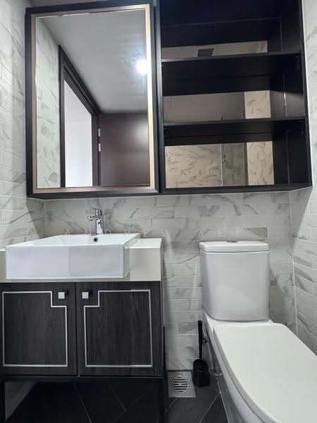 Mayfair Gardens, 10 Rifle Range Road, Clementi Park / Upper Bukit Timah, 2 Bedrooms, 753 sqft, Condominium For Sale, by Andrew Yek, 500291272 - PropertyGuru.com.sg