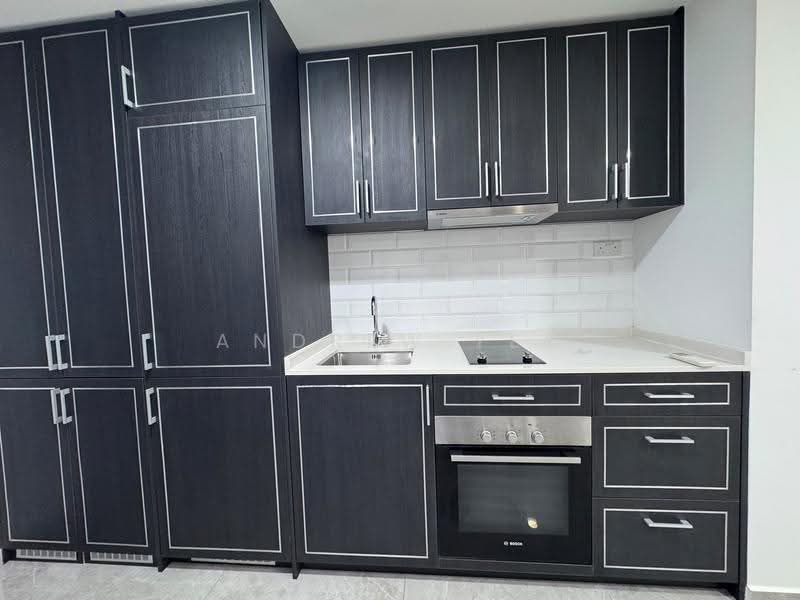 Mayfair Gardens, 10 Rifle Range Road, Clementi Park / Upper Bukit Timah, 2 Bedrooms, 753 sqft, Condominium For Sale, by Andrew Yek, 500291272 - PropertyGuru.com.sg