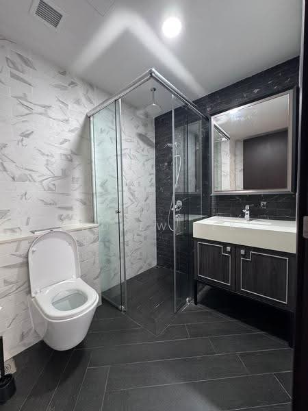 Mayfair Gardens, 10 Rifle Range Road, Clementi Park / Upper Bukit Timah, 2 Bedrooms, 753 sqft, Condominium For Sale, by Andrew Yek, 500291272 - PropertyGuru.com.sg