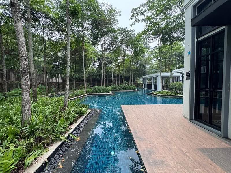 Mayfair Gardens, 10 Rifle Range Road, Clementi Park / Upper Bukit Timah, 2 Bedrooms, 753 sqft, Condominium For Sale, by Andrew Yek, 500291272 - PropertyGuru.com.sg