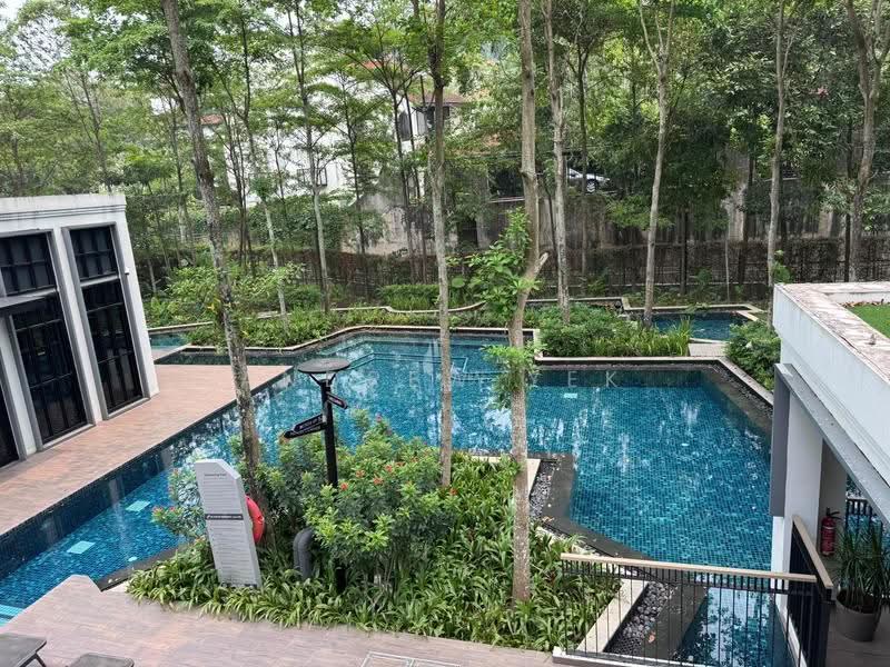 Mayfair Gardens, 10 Rifle Range Road, Clementi Park / Upper Bukit Timah, 2 Bedrooms, 753 sqft, Condominium For Sale, by Andrew Yek, 500291272 - PropertyGuru.com.sg
