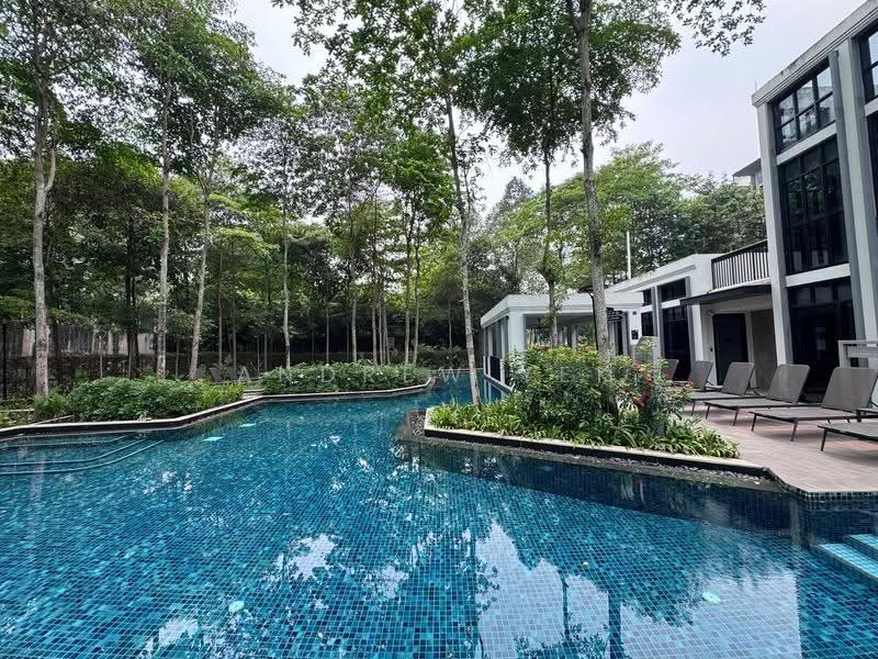 Mayfair Gardens, 10 Rifle Range Road, Clementi Park / Upper Bukit Timah, 2 Bedrooms, 753 sqft, Condominium For Sale, by Andrew Yek, 500291272 - PropertyGuru.com.sg