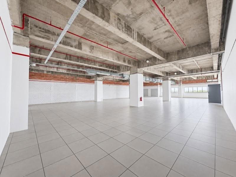 38 Ang Mo Kio Industrial Park 2, 38 38, Ang Mo Kio / Bishan / Thomson, 1,600 sqft, Light Industrial (B1) For Rent, by June Wong, 500291275 - CommercialGuru.com.sg