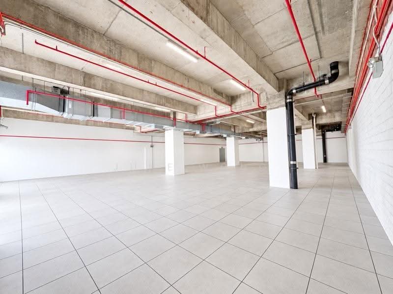 38 Ang Mo Kio Industrial Park 2, 38 38, Ang Mo Kio / Bishan / Thomson, 1,600 sqft, Light Industrial (B1) For Rent, by June Wong, 500291275 - CommercialGuru.com.sg