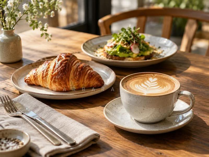 Duxton Road | Duxton Hill | Tanjong Pagar, Duxton Road | Duxton Hill | Tanjong Pagar, Chinatown / Tanjong Pagar, 1,150 sqft, Food & Beverage For Rent, by Barbara Lee, 500291276 - CommercialGuru.com.sg