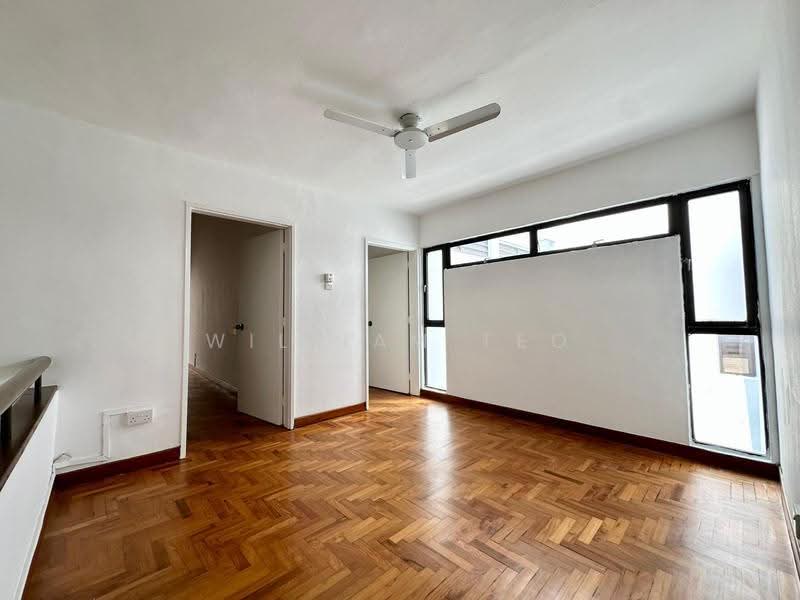 Villa Delle Rose, Taman Nakhoda, Tanglin / Holland / Bukit Timah, 3 Bedrooms, 2,800 sqft, Condominium For Rent, by William Teo, 500291280 - Living Room - PropertyGuru.com.sg