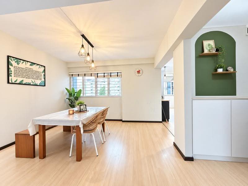 298 Tampines Street 22, 298 298, Pasir Ris / Tampines, 3 Bedrooms, 1,302 sqft, HDB Flat For Sale, by Nizam Adli Saparin, 500291282 - PropertyGuru.com.sg