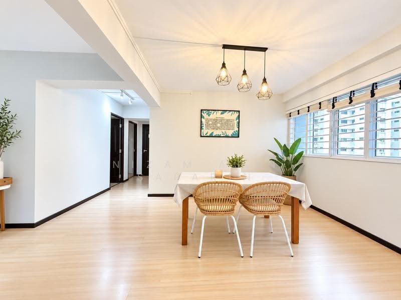 298 Tampines Street 22, 298 298, Pasir Ris / Tampines, 3 Bedrooms, 1,302 sqft, HDB Flat For Sale, by Nizam Adli Saparin, 500291282 - PropertyGuru.com.sg
