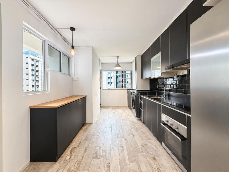 298 Tampines Street 22, 298 298, Pasir Ris / Tampines, 3 Bedrooms, 1,302 sqft, HDB Flat For Sale, by Nizam Adli Saparin, 500291282 - PropertyGuru.com.sg
